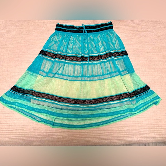 Missoni Vibrant Mini - Picture 1 of 3